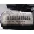 Motor Elevalunas Trasero Derecho para Volkswagen Touran (1T3)