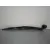 Brazo Limpia Trasero para Seat Alhambra (7V9)