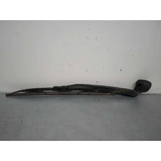 Brazo Limpia Trasero para Seat Alhambra (7V9)