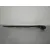 Brazo Limpia Trasero para Seat Alhambra (7V9)