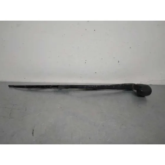 Brazo Limpia Trasero para Seat Alhambra (7V9)