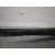 Brazo Limpia Trasero para Seat Alhambra (7V9)