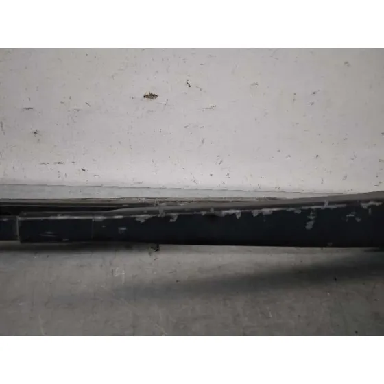 Brazo Limpia Trasero para Seat Alhambra (7V9)