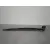 Brazo Limpia Trasero para Seat Alhambra (7V9)
