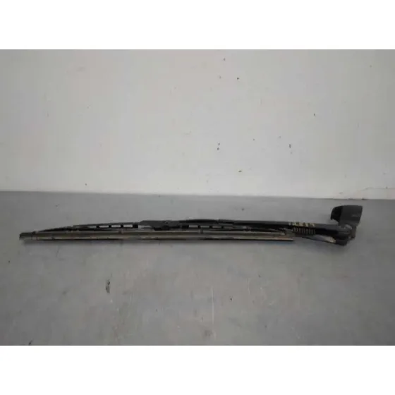 Brazo Limpia Trasero para Seat Alhambra (7V9)