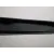Brazo Limpia Trasero para Seat Alhambra (7V9)