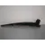 Brazo Limpia Trasero para Hyundai I30 (Pd)
