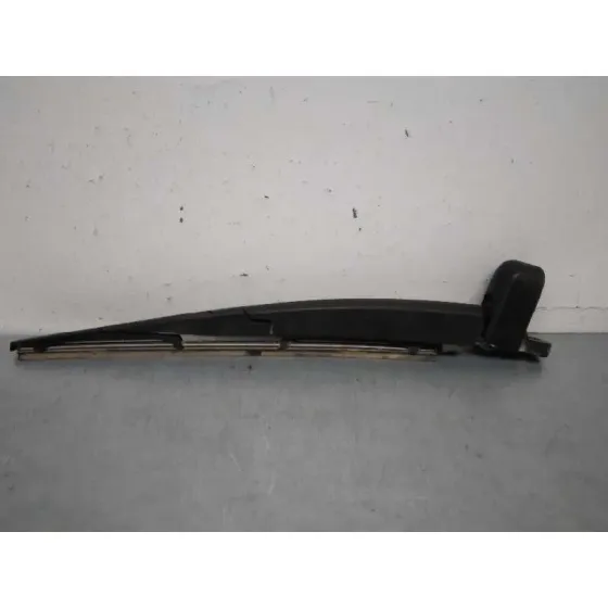 Brazo Limpia Trasero para Hyundai I30 (Pd)