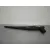 Brazo Limpia Trasero para Hyundai I30 (Pd)