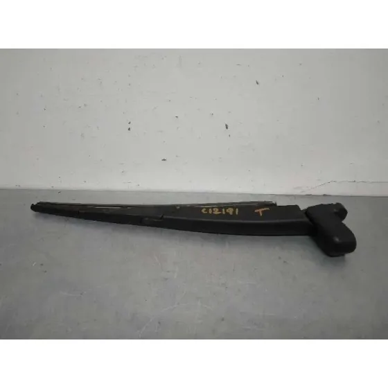 Brazo Limpia Trasero para Hyundai I30 (Pd)