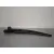 Brazo Limpia Trasero para Hyundai I30 (Pd)