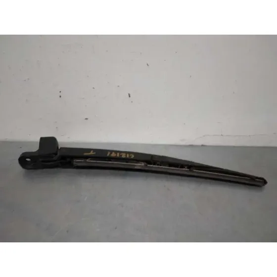 Brazo Limpia Trasero para Hyundai I30 (Pd)