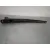 Brazo Limpia Trasero para Hyundai I30 (Pd)