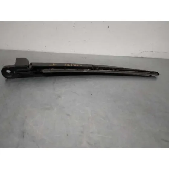Brazo Limpia Trasero para Hyundai I30 (Pd)