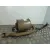 Silenciador Trasero para Toyota Yaris