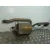 Silenciador Trasero para Toyota Yaris