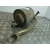 Silenciador Trasero para Toyota Yaris