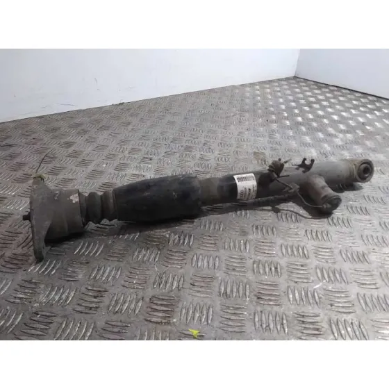 Amortiguador Trasero Derecho para Audi A6 Berlina (4F2)