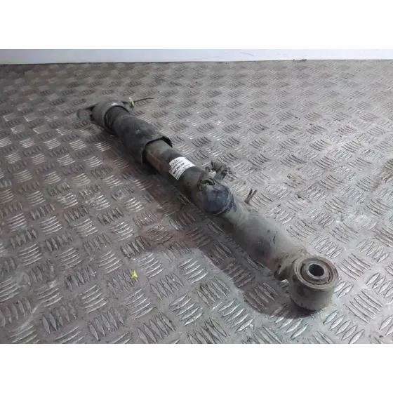 Amortiguador Trasero Derecho para Audi A6 Berlina (4F2)