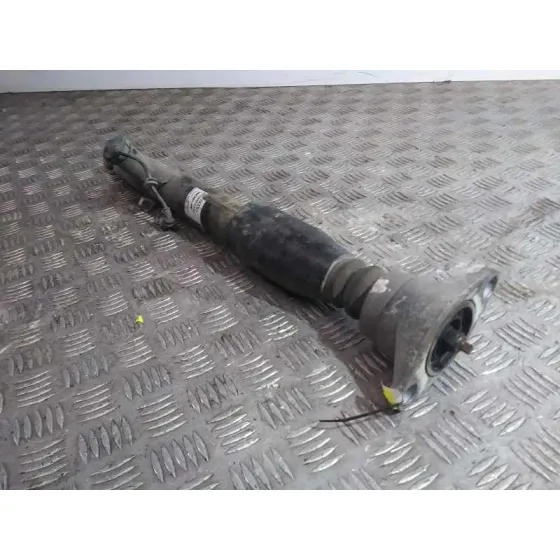 Amortiguador Trasero Derecho para Audi A6 Berlina (4F2)