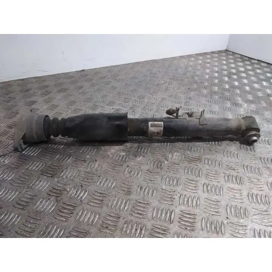 Amortiguador Trasero Izquierdo para Audi A6 Berlina (4F2)