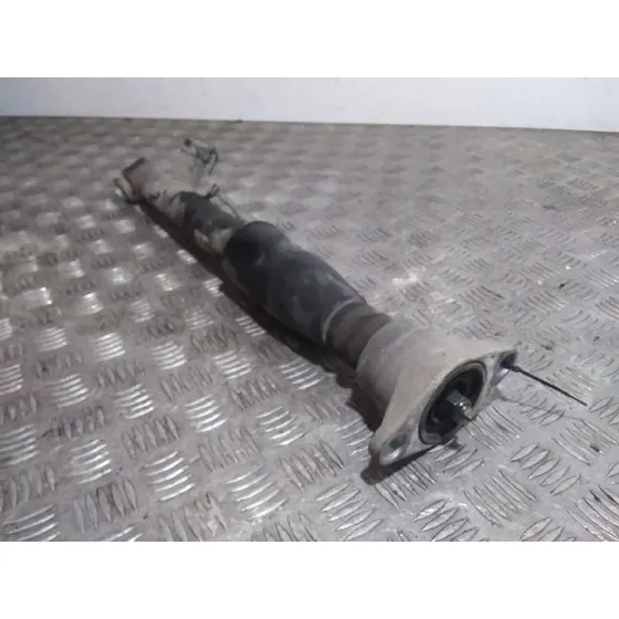 Amortiguador Trasero Izquierdo para Audi A6 Berlina (4F2)