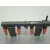 Rampa Inyectora para Peugeot 206 Berlina