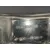 Rampa Inyectora para Peugeot 206 Berlina