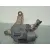 Motor Limpia Delantero para Ford S-Max (Ca1)