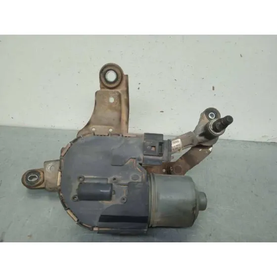 Motor Limpia Delantero para Ford S-Max (Ca1)