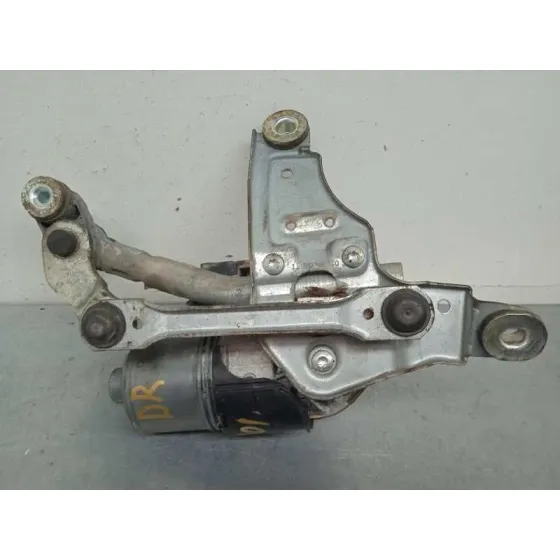 Motor Limpia Delantero para Ford S-Max (Ca1)