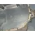 Motor Limpia Delantero para Ford S-Max (Ca1)
