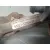 Motor Limpia Delantero para Ford S-Max (Ca1)