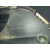 Motor Limpia Delantero para Ford S-Max (Ca1)