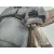 Motor Limpia Delantero para Ford S-Max (Ca1)