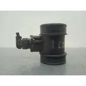 Caudalimetro para Opel Zafira B
