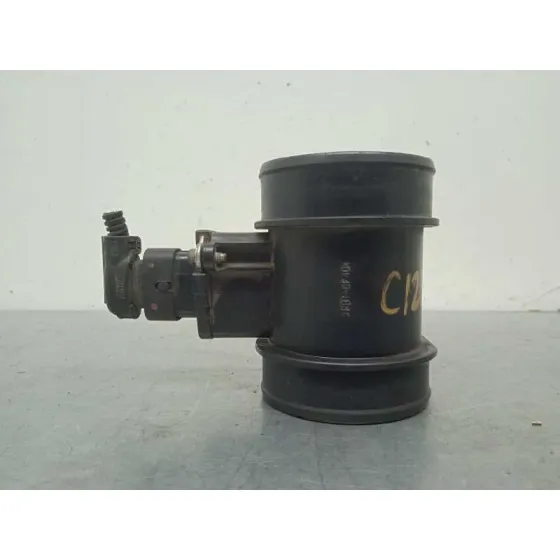 Caudalimetro para Opel Zafira B