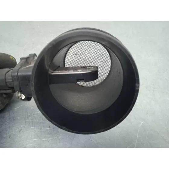 Caudalimetro para Opel Zafira B