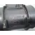 Caudalimetro para Opel Zafira B