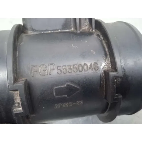 Caudalimetro para Opel Zafira B