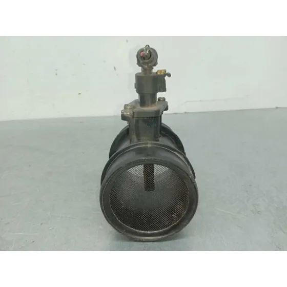 Caudalimetro para Opel Zafira B