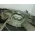 Electroventilador para Dacia Logan Express