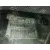 Electroventilador para Dacia Logan Express