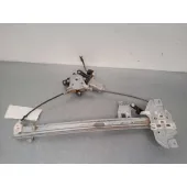 Elevalunas Trasero Izquierdo para Kia Carnival