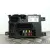 Caja Reles / Fusibles para Opel Corsa D