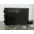 Caja Reles / Fusibles para Opel Corsa D