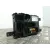 Caja Reles / Fusibles para Opel Corsa D