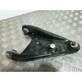 Brazo Suspension Inferior Delantero Derecho para Dacia Dokker