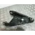 Brazo Suspension Inferior Delantero Derecho para Dacia Dokker