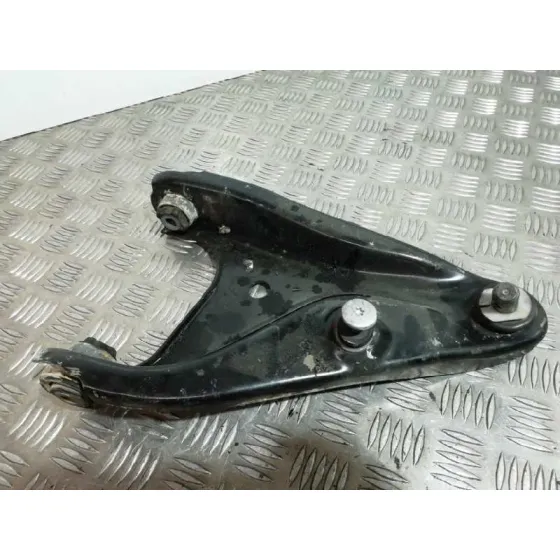 Brazo Suspension Inferior Delantero Derecho para Dacia Dokker